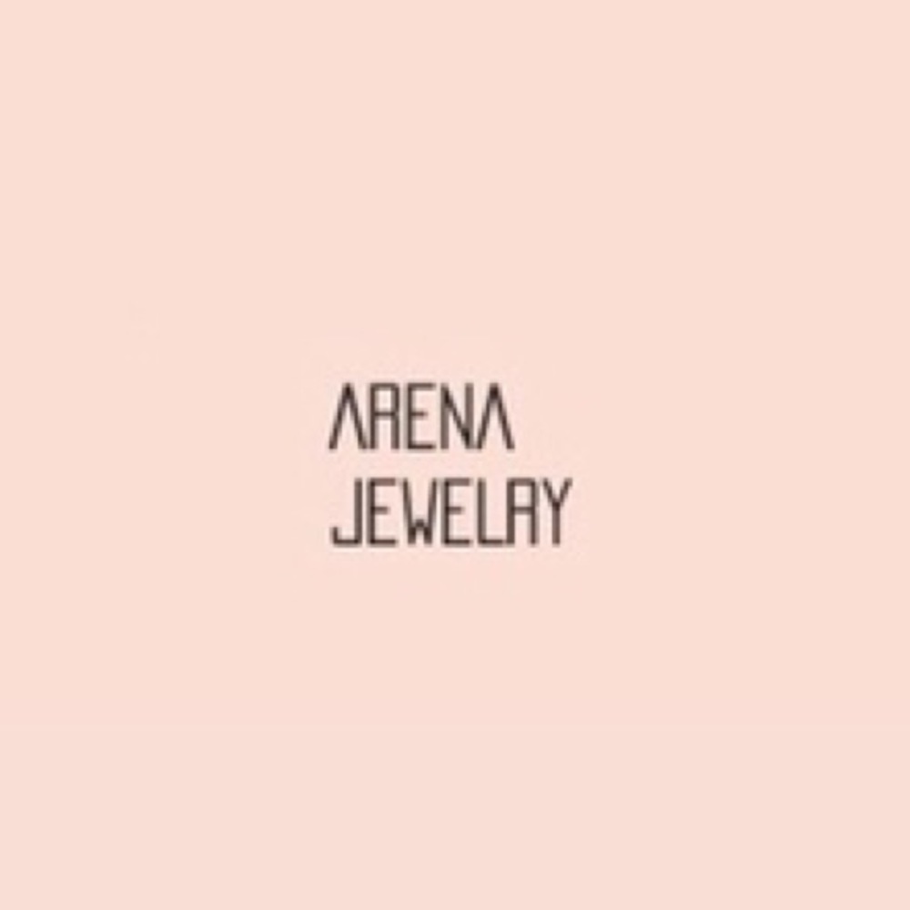 Meet your Posher, Arena